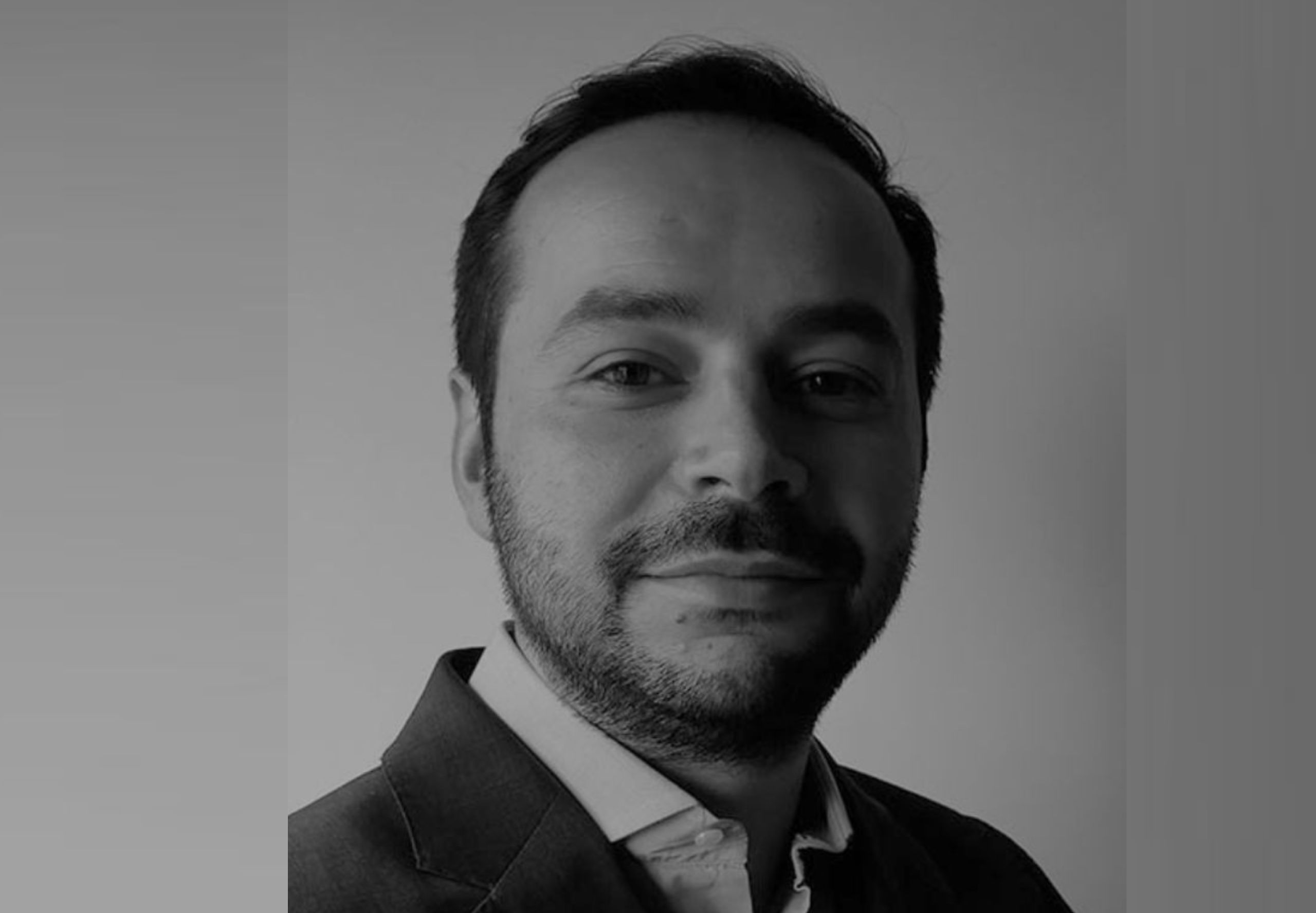 Jorge Baltasar