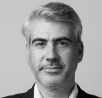 Paulo Madeira